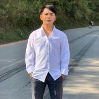 เสียงต้นฉบับ - user61998717367283