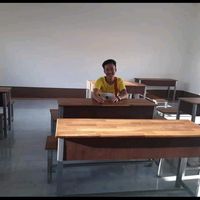 เสียงต้นฉบับ - PALA_N.001