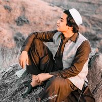 aliraziq_