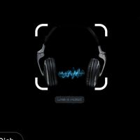 nhạc nền - music ❤️❤️