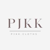 pjkkclothes