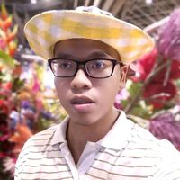 เสียงต้นฉบับ - เอกชัย จิตกระแสร์