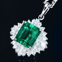 nhạc nền - Lucy's Acessories