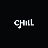nhạc nền - Bài Này Chill Thế