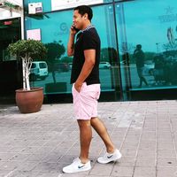 jimmy.yulito