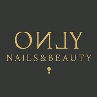 only_nails_mk