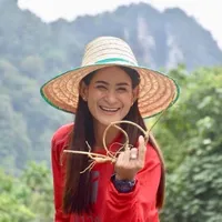 original sound - khunjoe_phutonnam