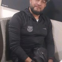 manuelporrasfer87