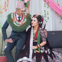sapanadewan35