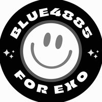 blue__4885