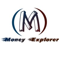 moneyexplorer0