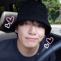 jeonjkbangtan97