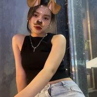 nhạc nền - Vivian✨