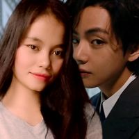 original sound - KIM TAEPOV0195@thv
