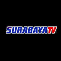 surabayatv