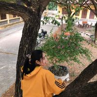 សំឡេងដើម - 🦋Eranin🦋