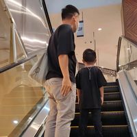 original sound - fad