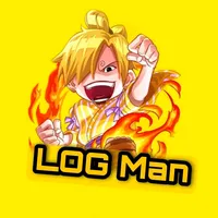 original sound - logman124