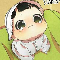 _laxxxiapen_