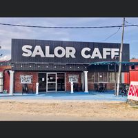 original sound - 💙 🇲 ᴇyᖇa 🇪 ᴅDy💚