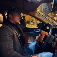 原聲 - jsjsjsusuusuaiwn