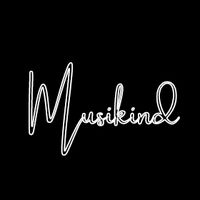suara asli - Lirik Lagu