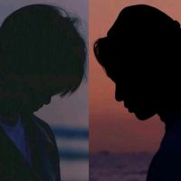 littledaughterofjaedo