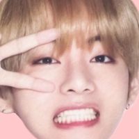 lovelyworldx