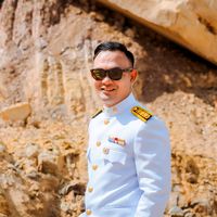 เสียงต้นฉบับ - kru chokchai