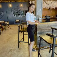 เสียงต้นฉบับ - HuttayaTamoting