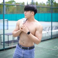 poom_25461
