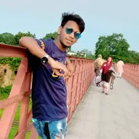 original sound - gogonsofik10