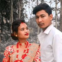 its_me_amrita8