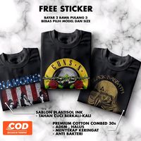 suara asli - Pappin Music Bdg