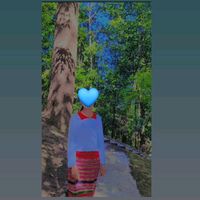original sound - Nann Shwe Zin Htwe