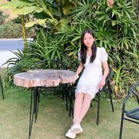 hoanghanhphuc008