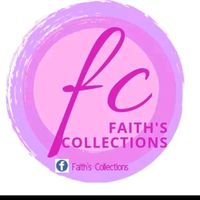 faithscollections.08
