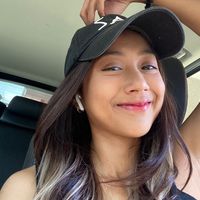 jellhealjai