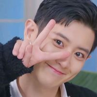 real_sunnyeol
