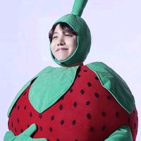original sound - BTS j hope🇰🇷🇰🇭❤️