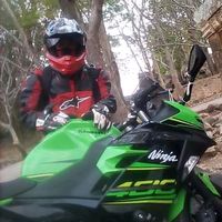 เสียงต้นฉบับ - ,🏍️🏍️🏍️AMONRAT🏍️🏍️🏍️