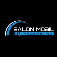 original sound - Salon Mobil Palembang