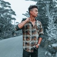 mn_maruf_khan_07