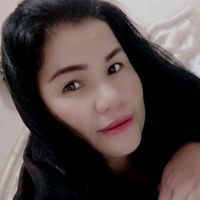 suwannakonkeaw