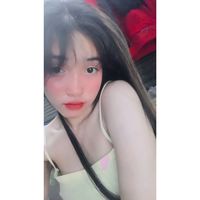 user8514931172147