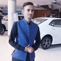 shahidmehmood10000