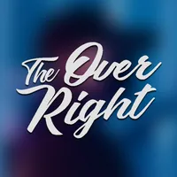 Tôi Từng ft. Lạnh Lẽo I TVD Remix