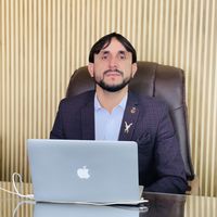 hamzaafridi461