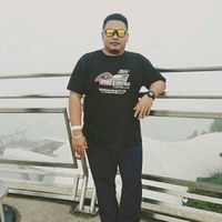 original sound - PrinceHumble