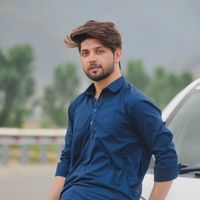 original sound - zeeshan baba